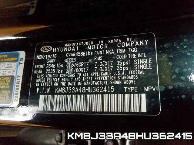 KM8J33A48HU362415_10.webp