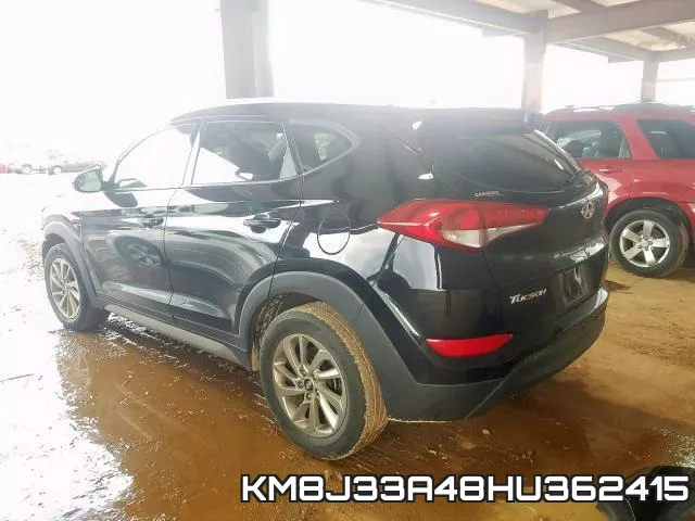 KM8J33A48HU362415_3.webp