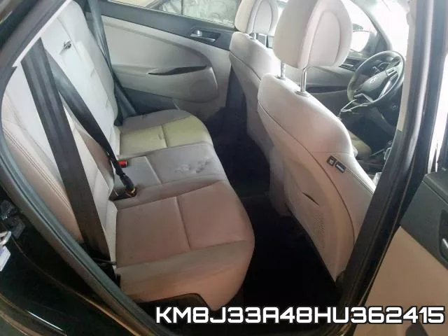 KM8J33A48HU362415_6.webp