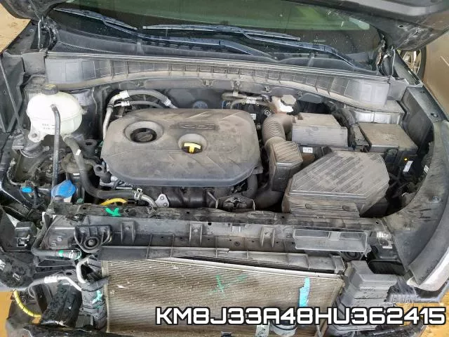 KM8J33A48HU362415_7.webp