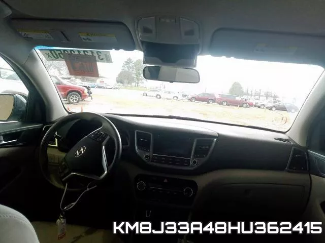 KM8J33A48HU362415_9.webp