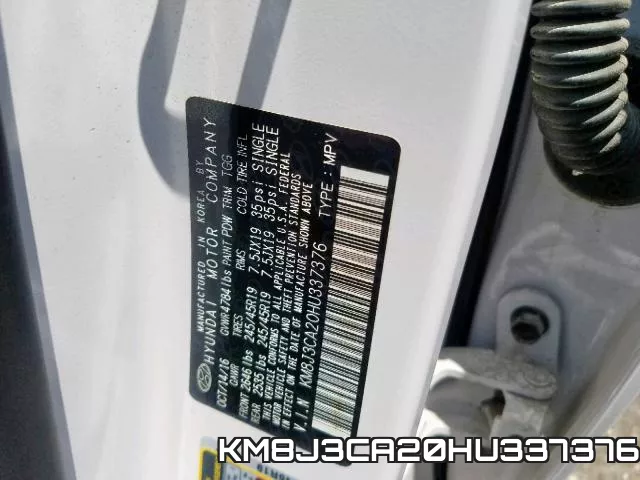 KM8J3CA20HU337376_10.webp