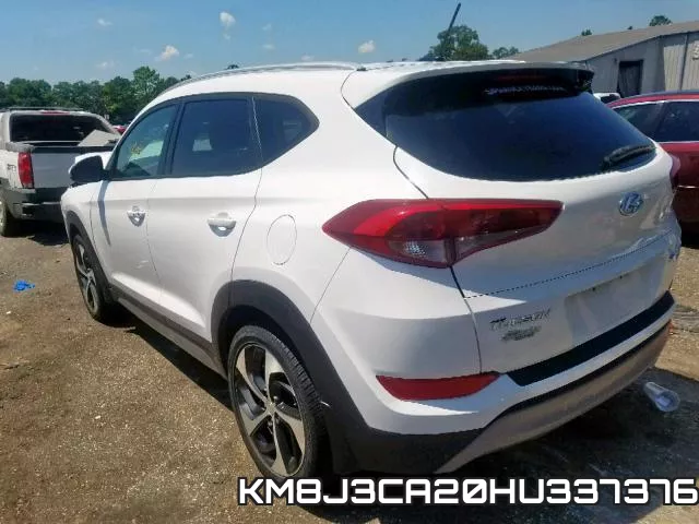 KM8J3CA20HU337376_3.webp