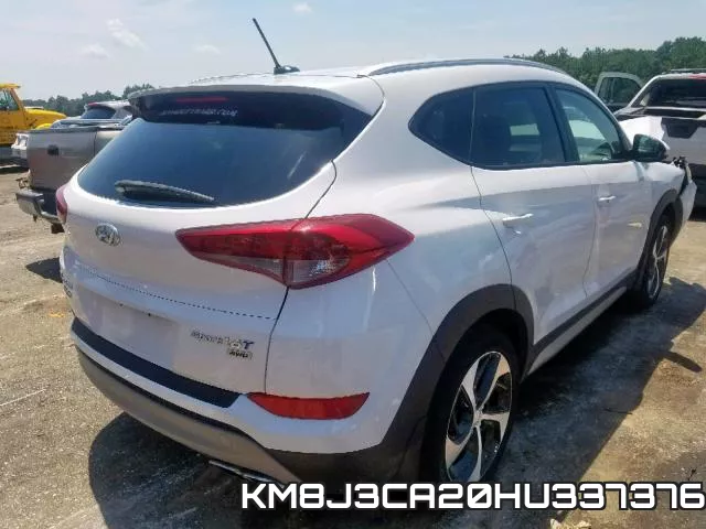 KM8J3CA20HU337376_4.webp