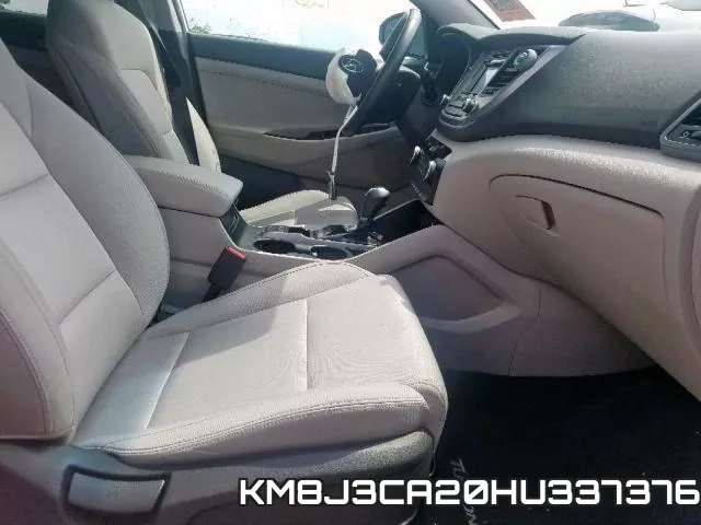 KM8J3CA20HU337376_5.webp