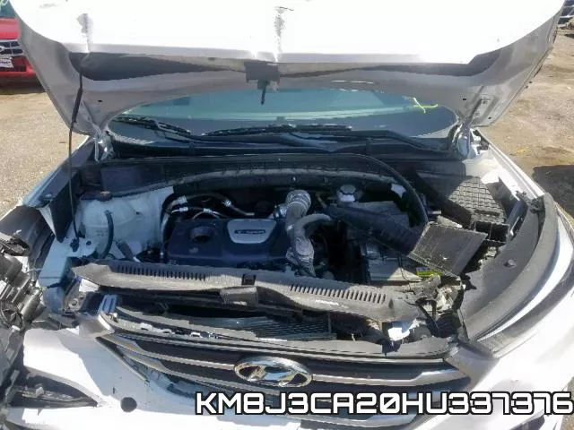 KM8J3CA20HU337376
