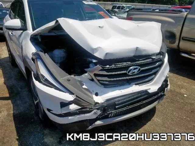 KM8J3CA20HU337376_9.webp