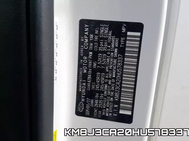 KM8J3CA20HU578337_10.webp