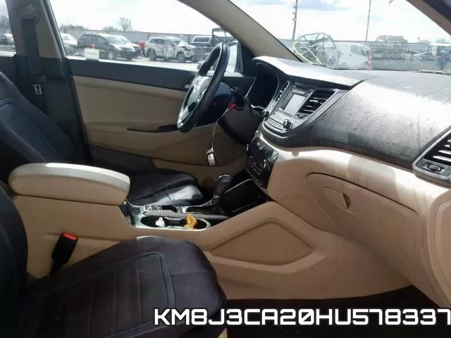 KM8J3CA20HU578337_5.webp