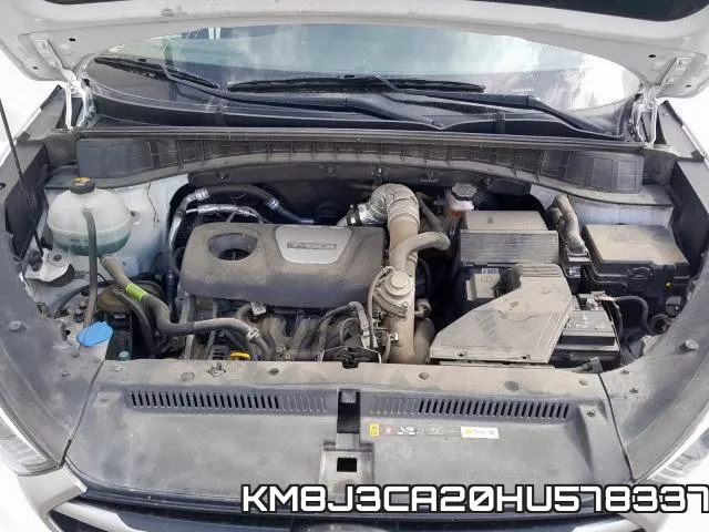 KM8J3CA20HU578337