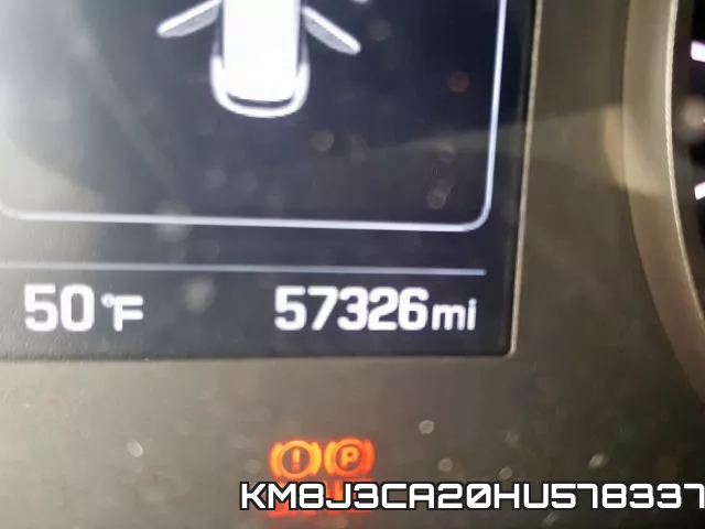 KM8J3CA20HU578337_8.webp