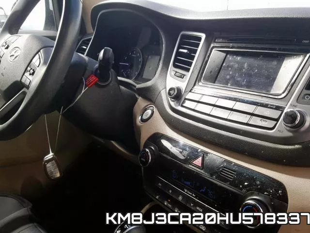 KM8J3CA20HU578337_9.webp