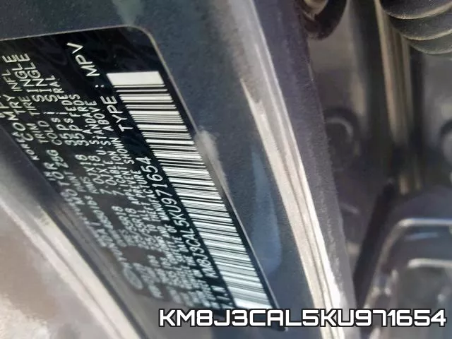 KM8J3CAL5KU971654_10.webp
