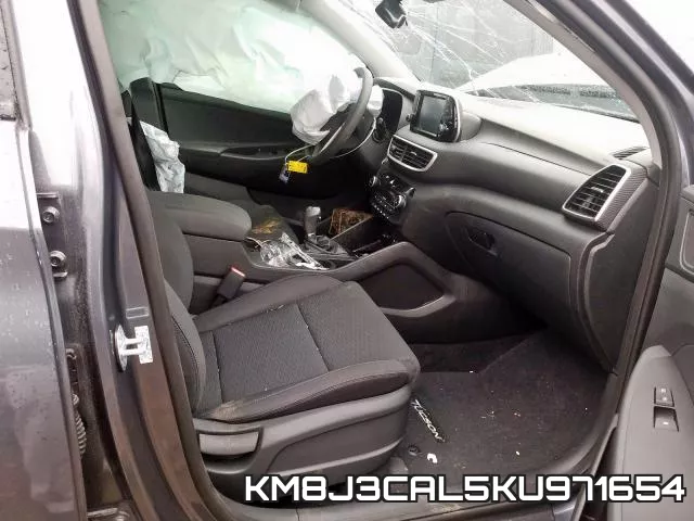 KM8J3CAL5KU971654_5.webp