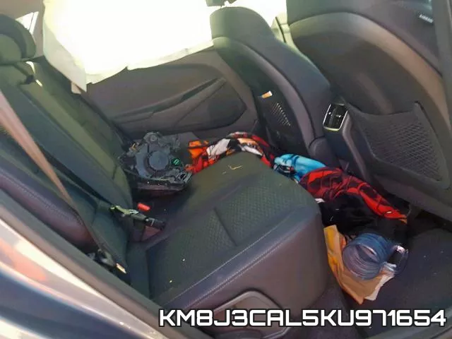 KM8J3CAL5KU971654_6.webp