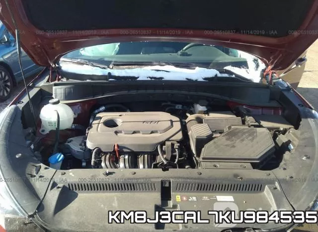 KM8J3CAL7KU984535_10.webp