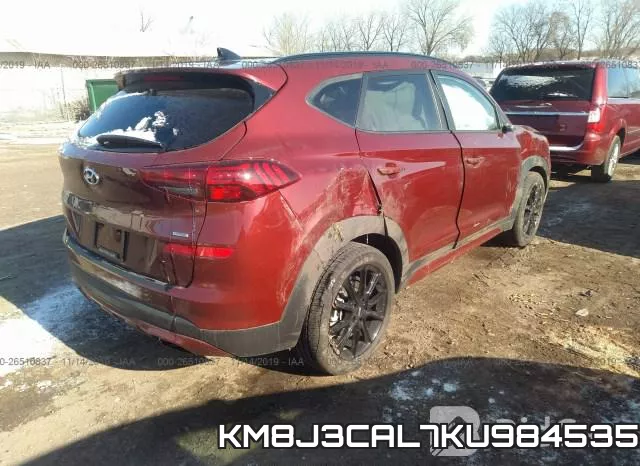 KM8J3CAL7KU984535_4.webp