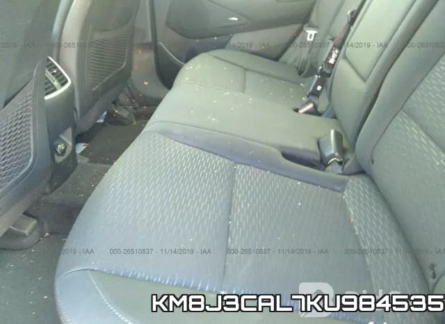 KM8J3CAL7KU984535_8.webp