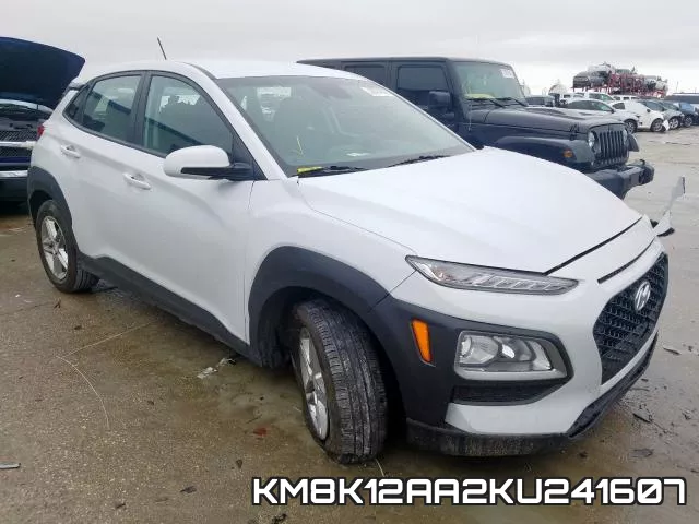 KM8K12AA2KU241607_1.webp