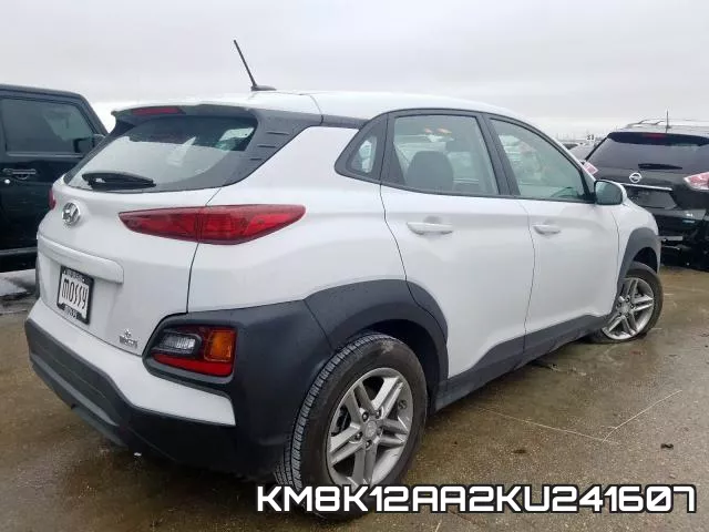 KM8K12AA2KU241607_4.webp