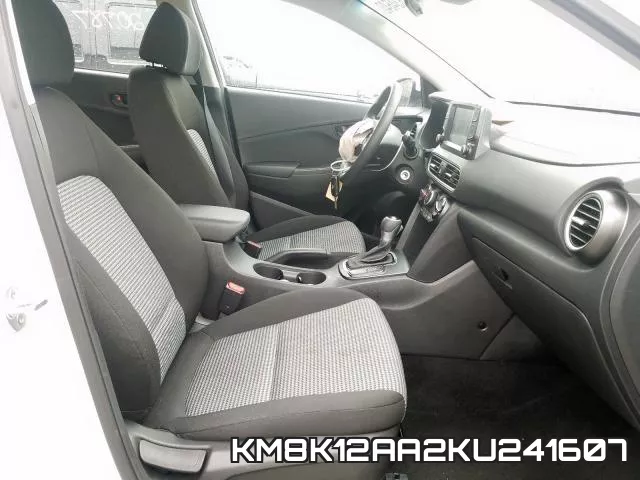 KM8K12AA2KU241607_5.webp