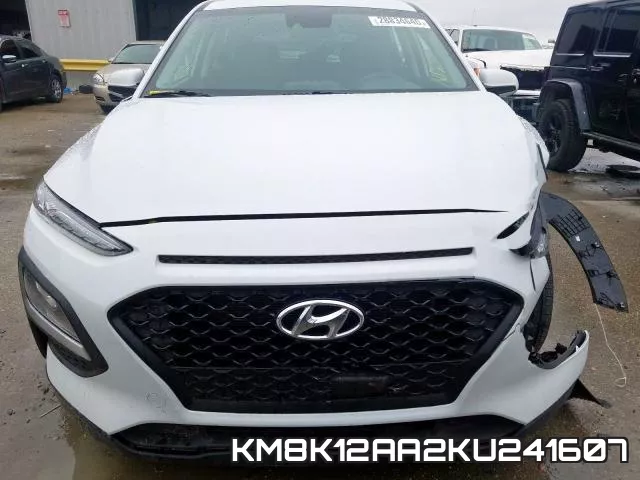 KM8K12AA2KU241607_7.webp