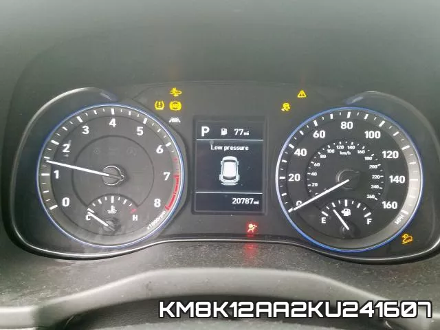 KM8K12AA2KU241607_8.webp