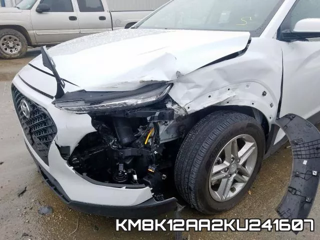 KM8K12AA2KU241607_9.webp