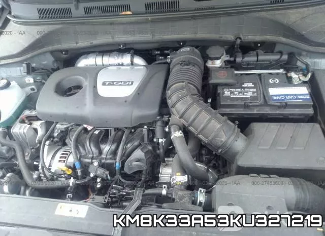 KM8K33A53KU327219_10.webp