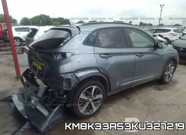 KM8K33A53KU327219_4.webp