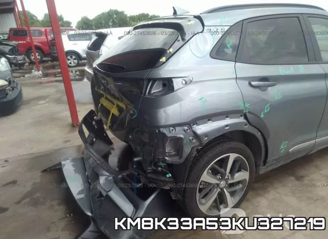 KM8K33A53KU327219_6.webp