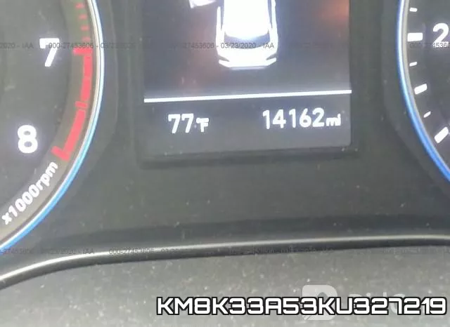 KM8K33A53KU327219_7.webp