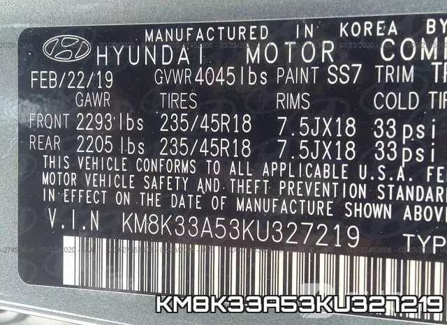 KM8K33A53KU327219_9.webp