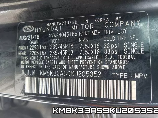 KM8K33A59KU205352_10.webp