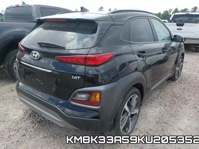 KM8K33A59KU205352_4.webp