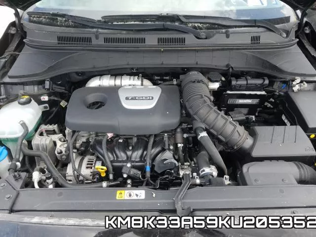 KM8K33A59KU205352_7.webp