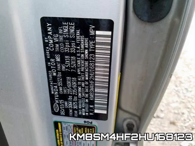 KM8SM4HF2HU168123_10.webp