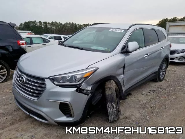 KM8SM4HF2HU168123_2.webp