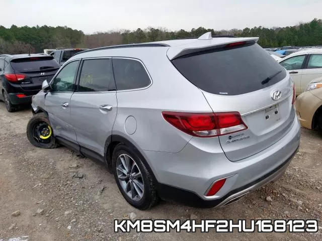 KM8SM4HF2HU168123_3.webp