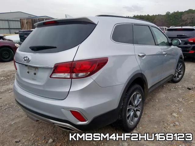 KM8SM4HF2HU168123_4.webp