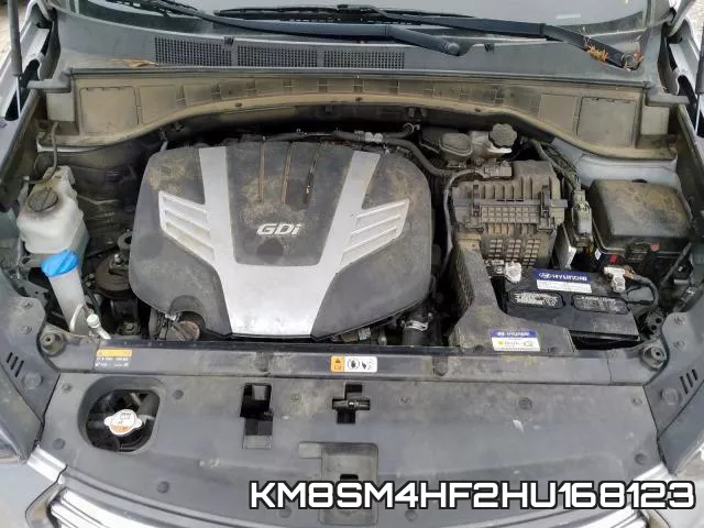 KM8SM4HF2HU168123_7.webp
