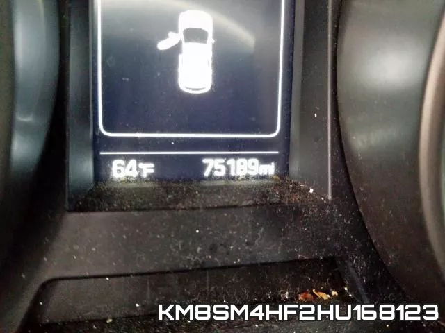 KM8SM4HF2HU168123_8.webp