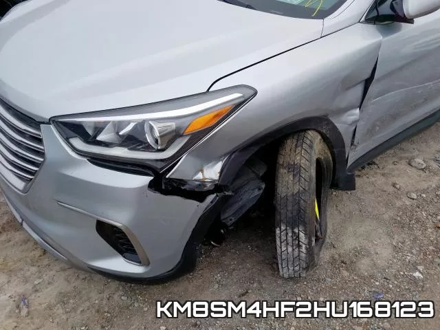 KM8SM4HF2HU168123_9.webp
