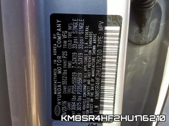 KM8SR4HF2HU176210_10.webp