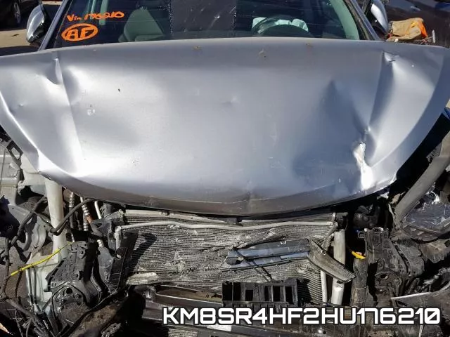 KM8SR4HF2HU176210_7.webp