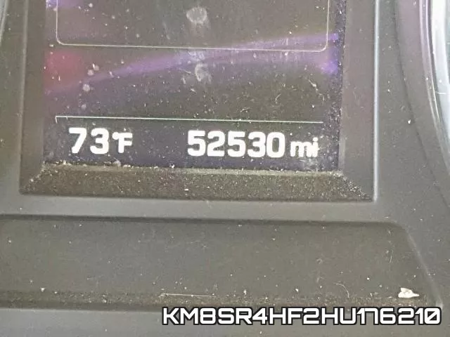 KM8SR4HF2HU176210_8.webp
