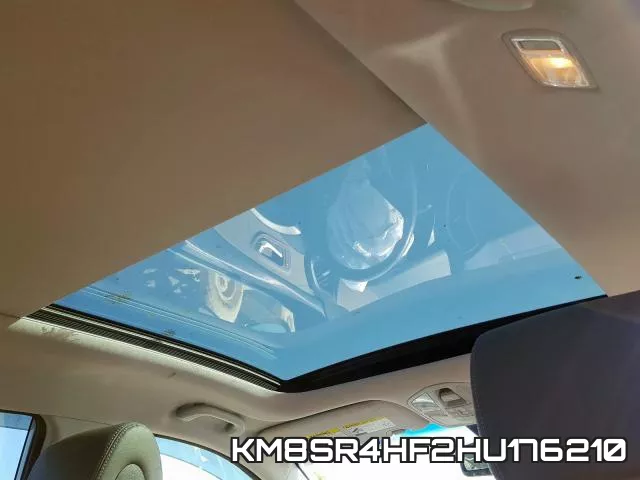 KM8SR4HF2HU176210_9.webp