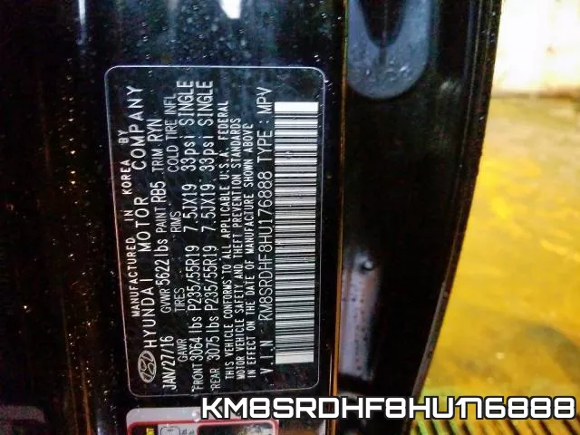 KM8SRDHF8HU176888_10.webp