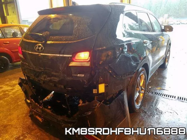 KM8SRDHF8HU176888_4.webp