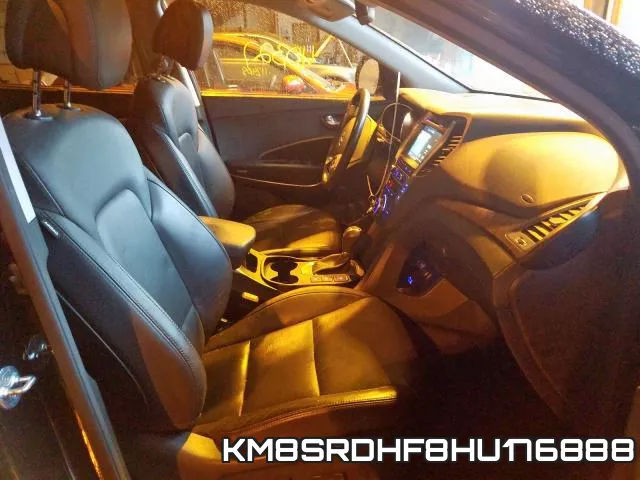 KM8SRDHF8HU176888_5.webp